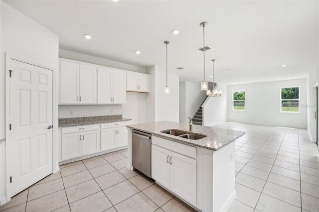 12910 TROVITA DRIVE, Grand Island, FL 32735