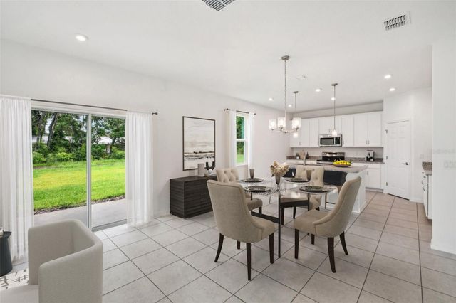 12910 TROVITA DRIVE, Grand Island, FL 32735