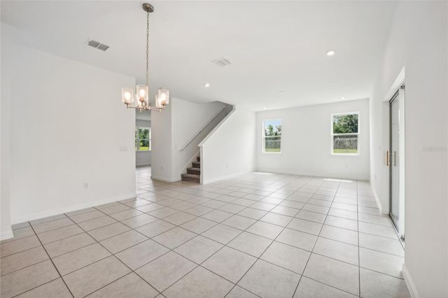 12910 TROVITA DRIVE, Grand Island, FL 32735