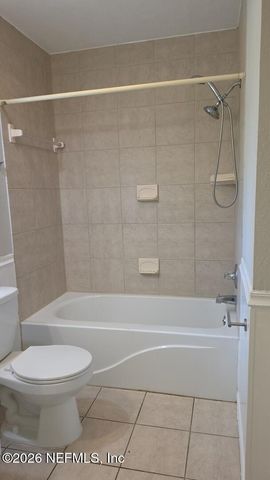 5441 GABLE Lane, Jacksonville, FL 32211