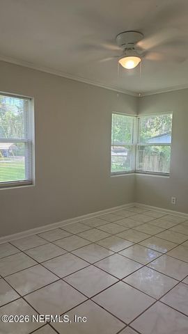 5441 GABLE Lane, Jacksonville, FL 32211