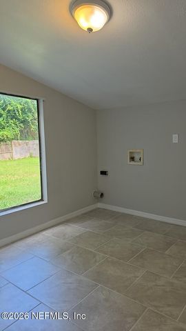 5441 GABLE Lane, Jacksonville, FL 32211