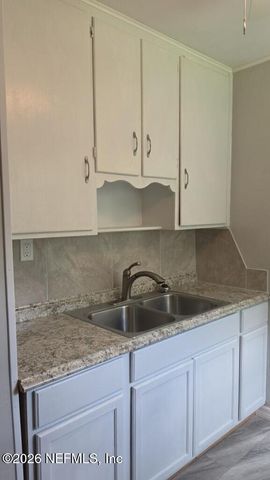 5441 GABLE Lane, Jacksonville, FL 32211