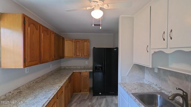 5441 GABLE Lane, Jacksonville, FL 32211