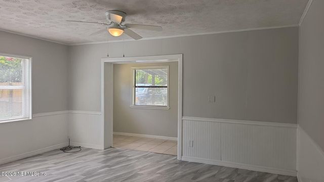 5441 GABLE Lane, Jacksonville, FL 32211