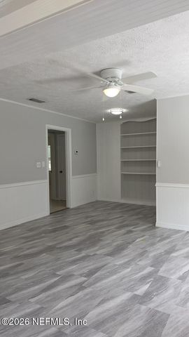 5441 GABLE Lane, Jacksonville, FL 32211