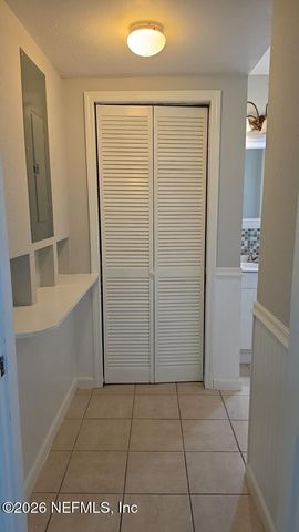 5441 GABLE Lane, Jacksonville, FL 32211