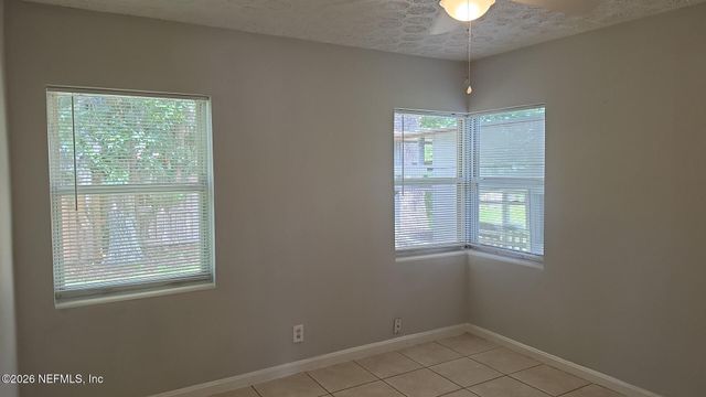 5441 GABLE Lane, Jacksonville, FL 32211