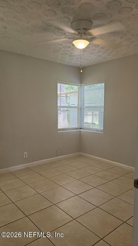 5441 GABLE Lane, Jacksonville, FL 32211