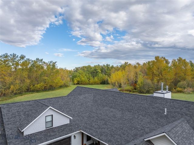 13011 Cottonwood Canyon Road, Bozeman, MT 59718