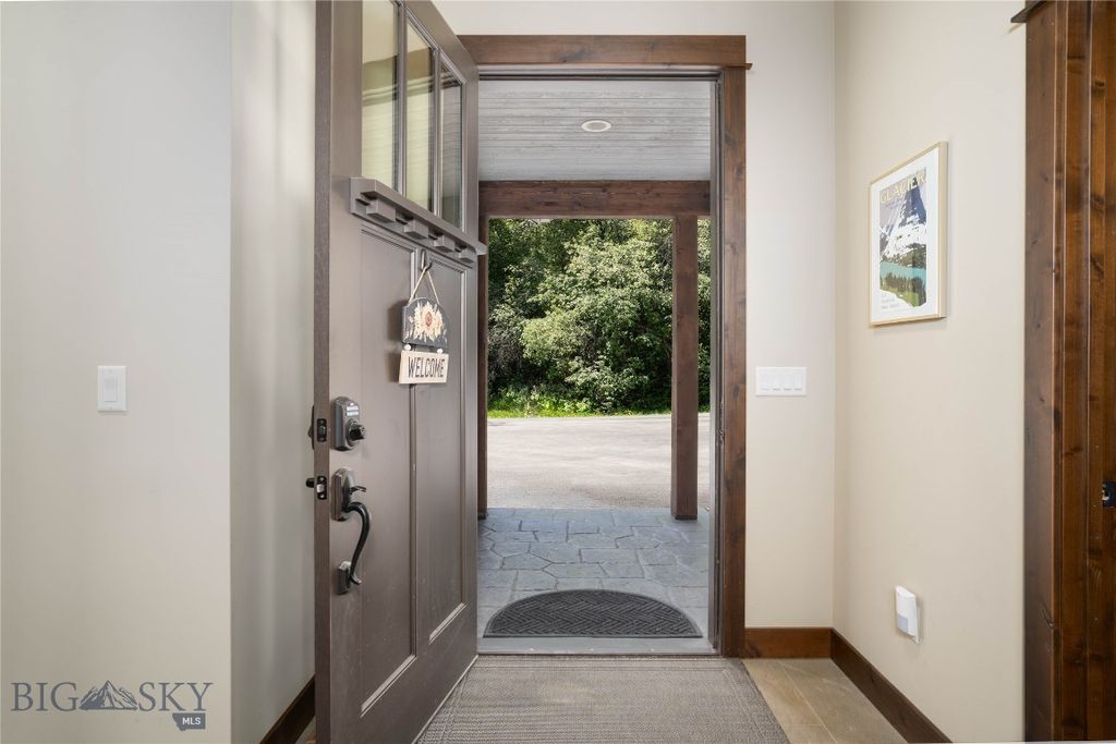 13011 Cottonwood Canyon Road, Bozeman, MT 59718 photo 16