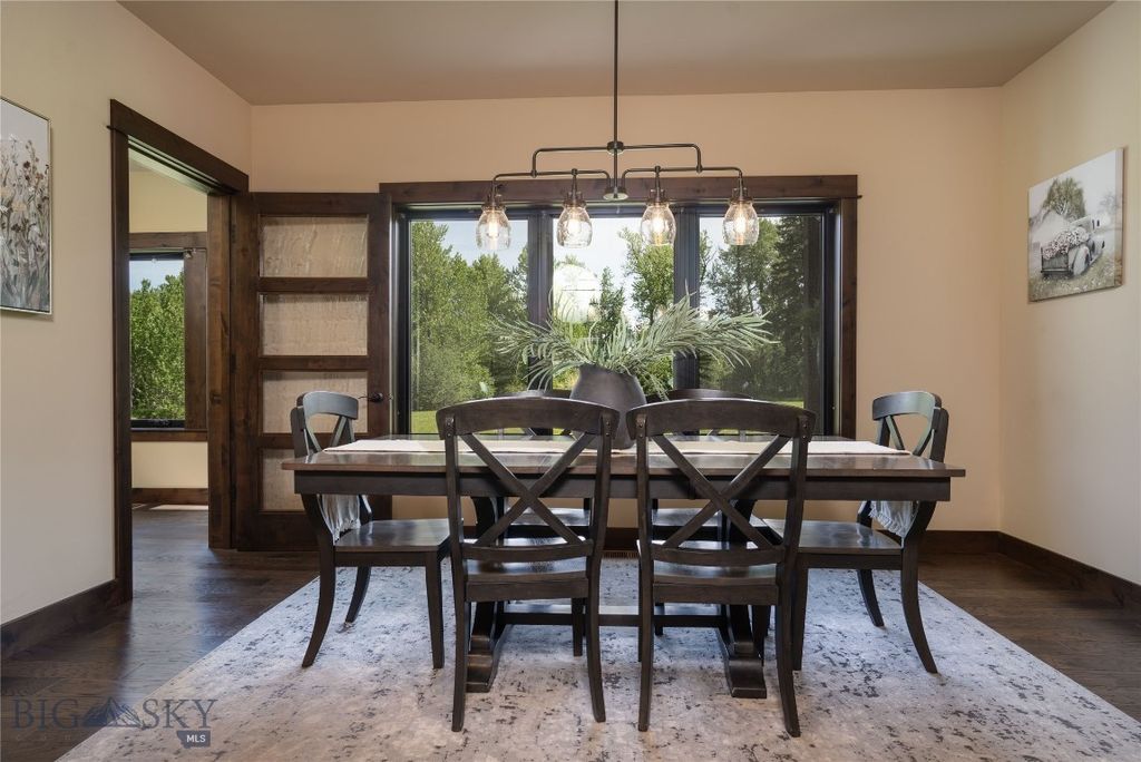 13011 Cottonwood Canyon Road, Bozeman, MT 59718 photo 27