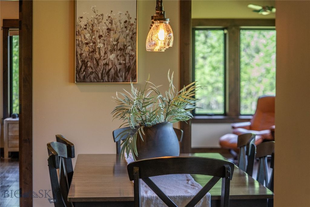 13011 Cottonwood Canyon Road, Bozeman, MT 59718 photo 28