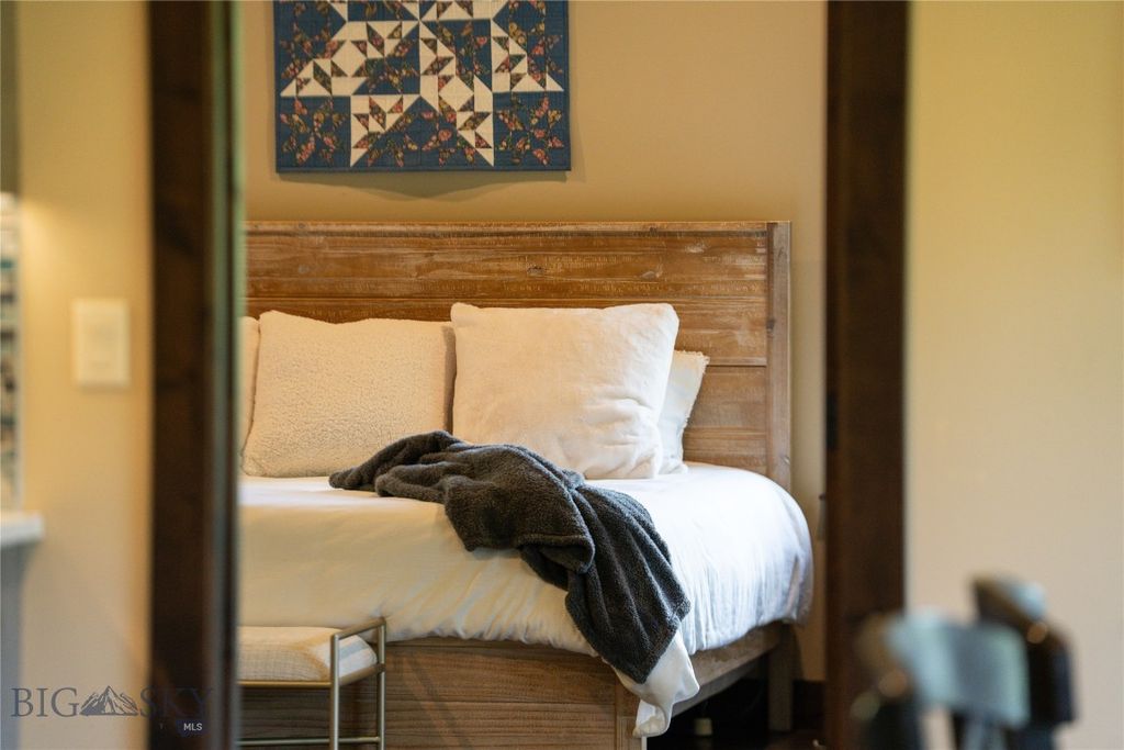 13011 Cottonwood Canyon Road, Bozeman, MT 59718 photo 29