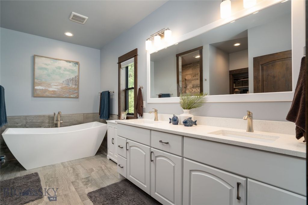 13011 Cottonwood Canyon Road, Bozeman, MT 59718 photo 32