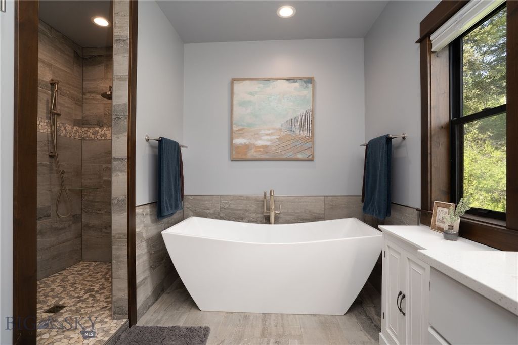 13011 Cottonwood Canyon Road, Bozeman, MT 59718 photo 33