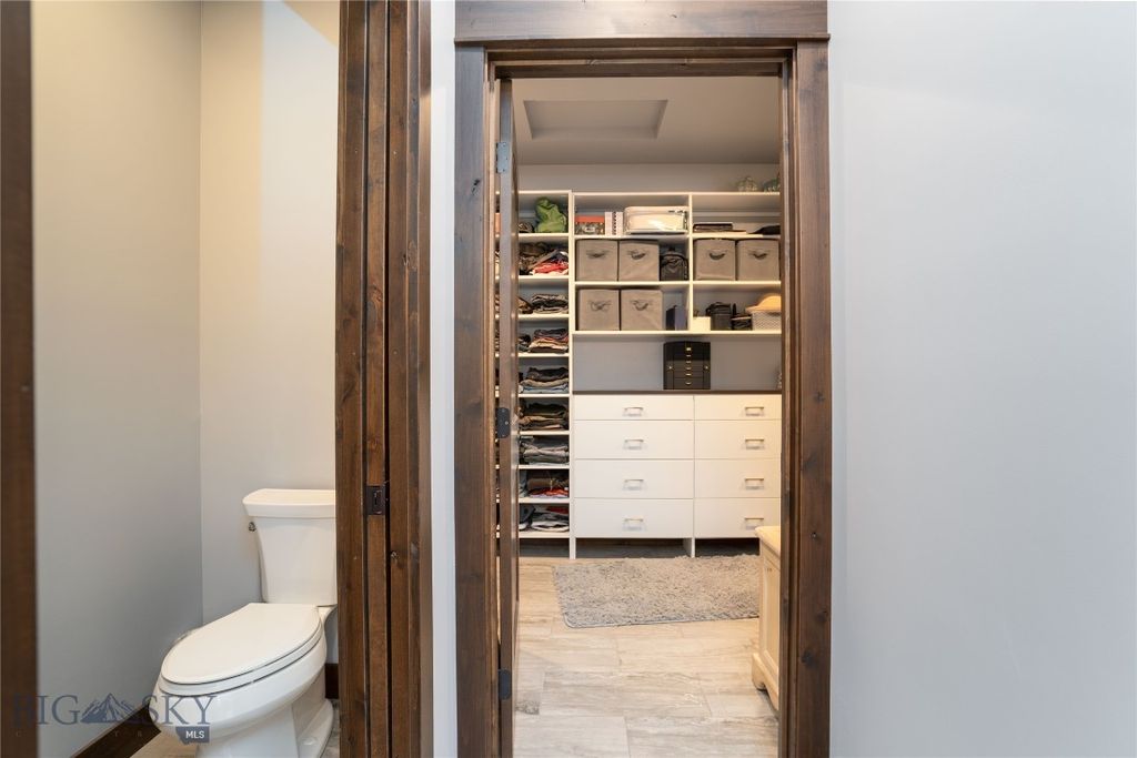 13011 Cottonwood Canyon Road, Bozeman, MT 59718 photo 35