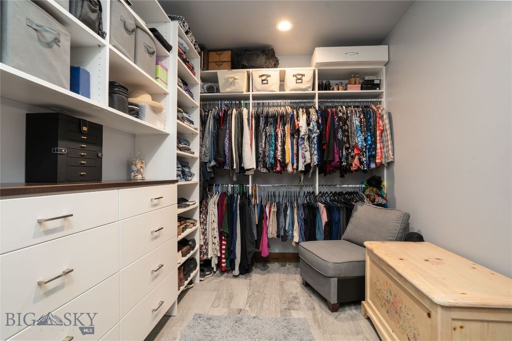 13011 Cottonwood Canyon Road, Bozeman, MT 59718 photo 36