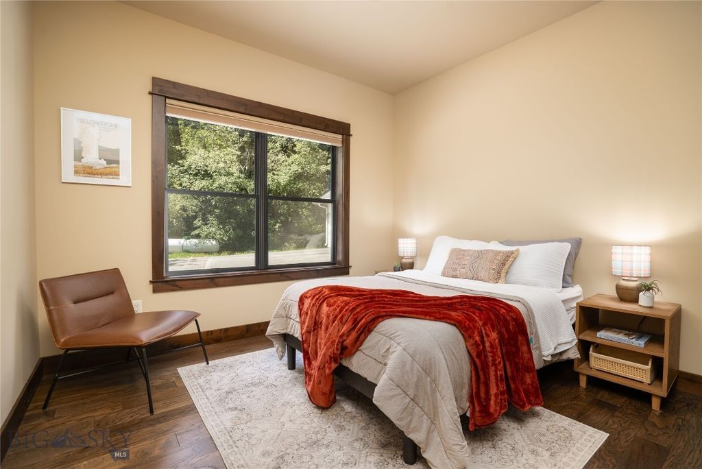 13011 Cottonwood Canyon Road, Bozeman, MT 59718 photo 38