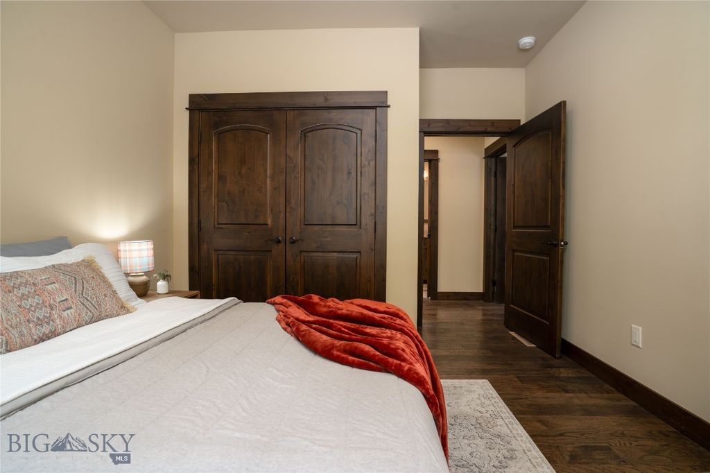 13011 Cottonwood Canyon Road, Bozeman, MT 59718 photo 39