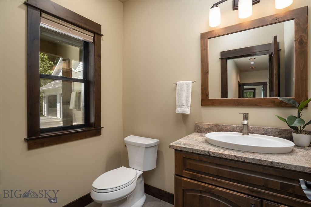 13011 Cottonwood Canyon Road, Bozeman, MT 59718 photo 43