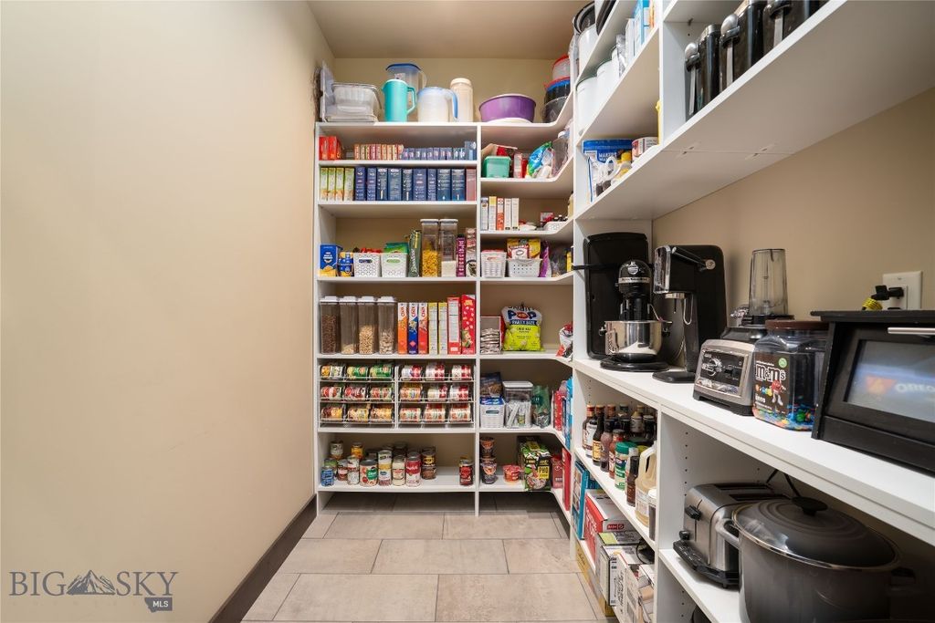 13011 Cottonwood Canyon Road, Bozeman, MT 59718 photo 44