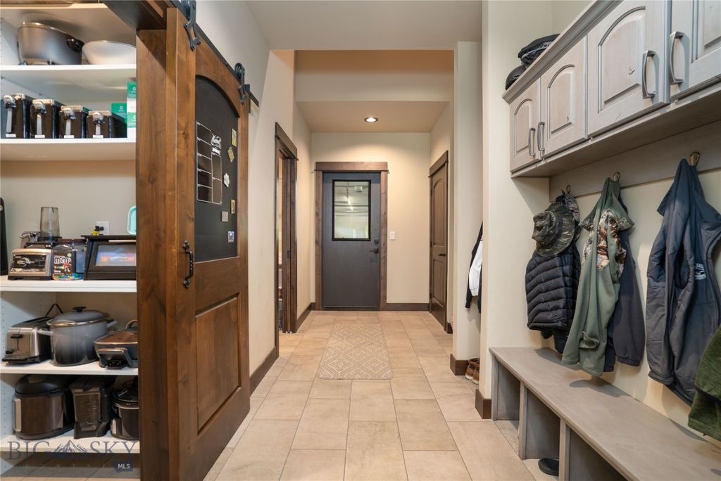 13011 Cottonwood Canyon Road, Bozeman, MT 59718 photo 45