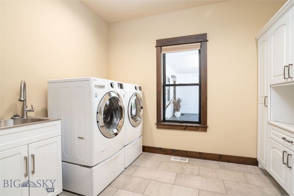 13011 Cottonwood Canyon Road, Bozeman, MT 59718 photo 47