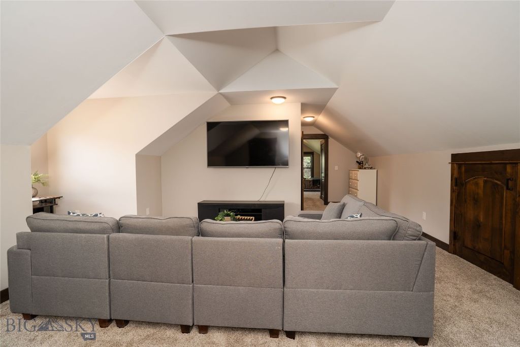 13011 Cottonwood Canyon Road, Bozeman, MT 59718 photo 49