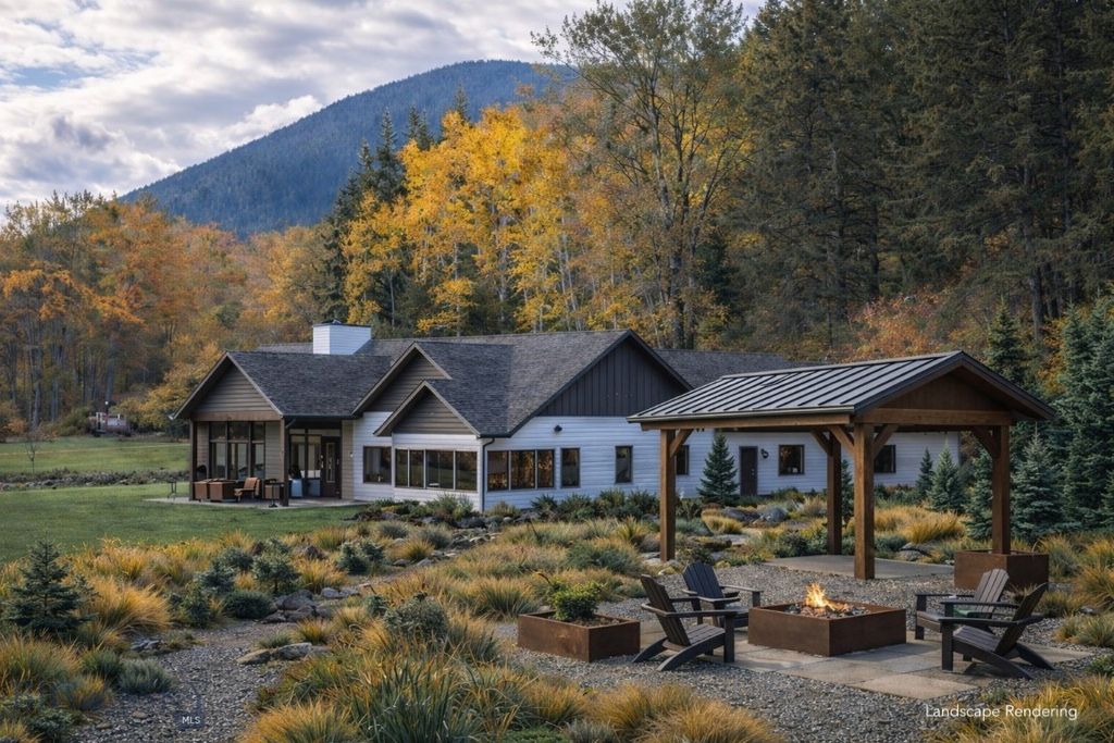 13011 Cottonwood Canyon Road, Bozeman, MT 59718 photo 5