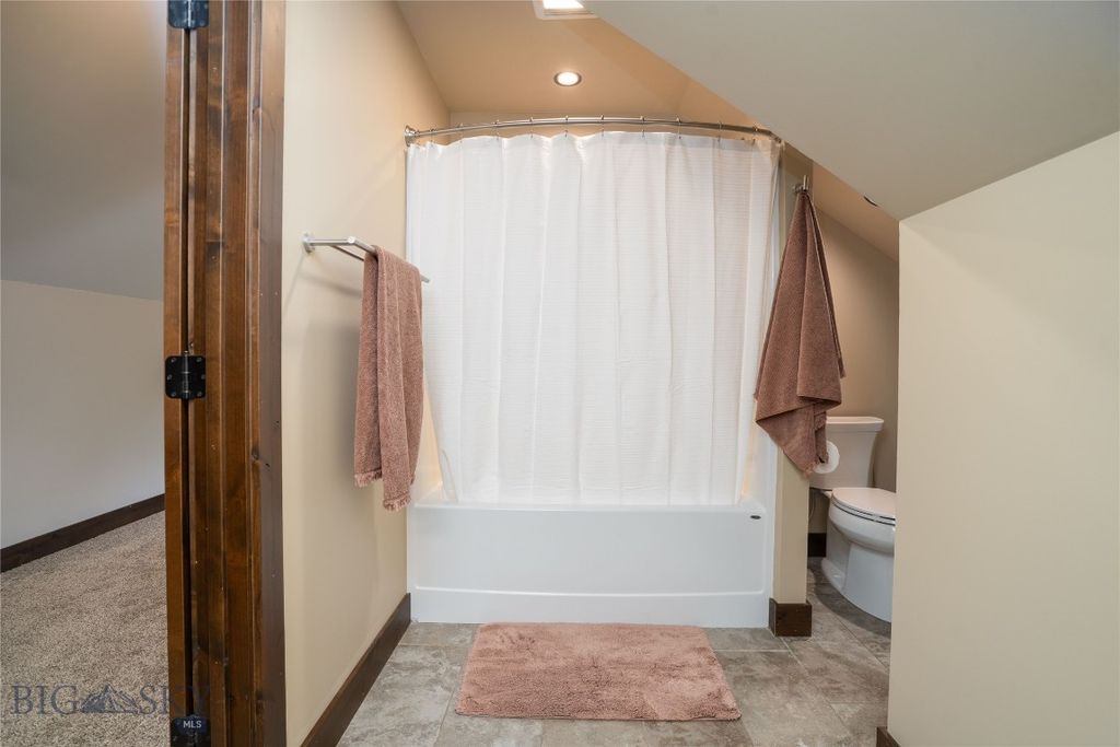 13011 Cottonwood Canyon Road, Bozeman, MT 59718 photo 51