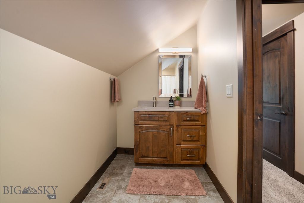 13011 Cottonwood Canyon Road, Bozeman, MT 59718 photo 52