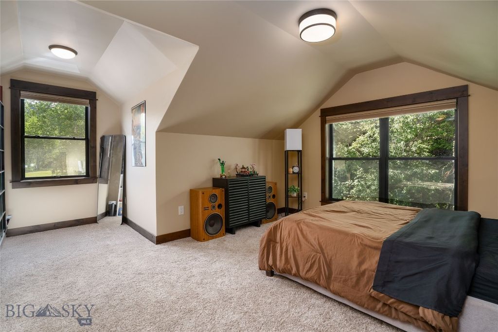 13011 Cottonwood Canyon Road, Bozeman, MT 59718 photo 53