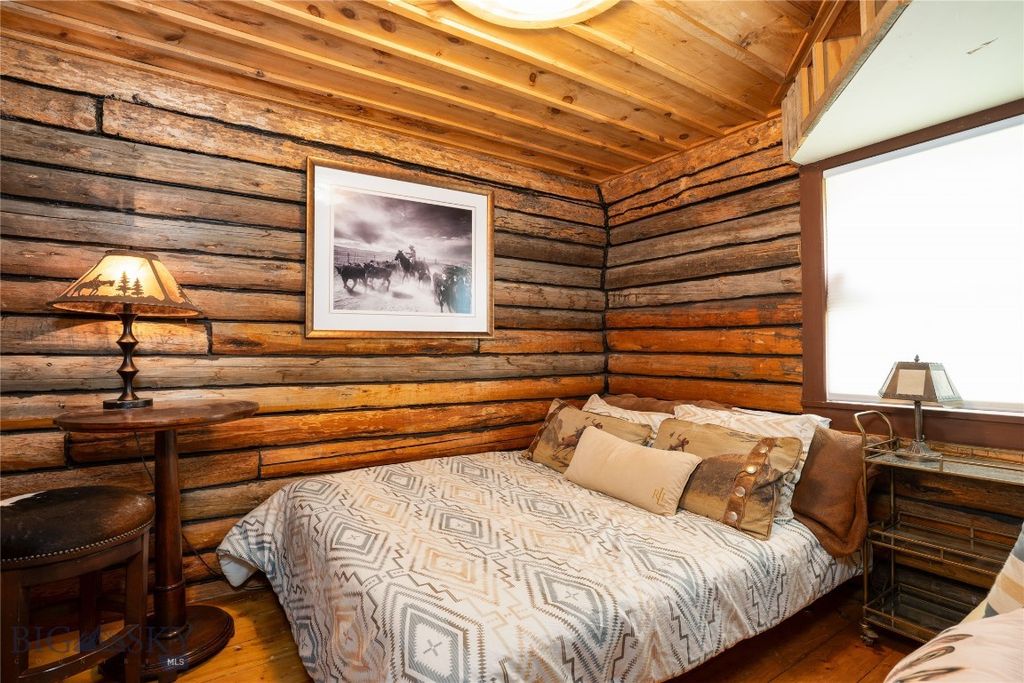 13011 Cottonwood Canyon Road, Bozeman, MT 59718 photo 62