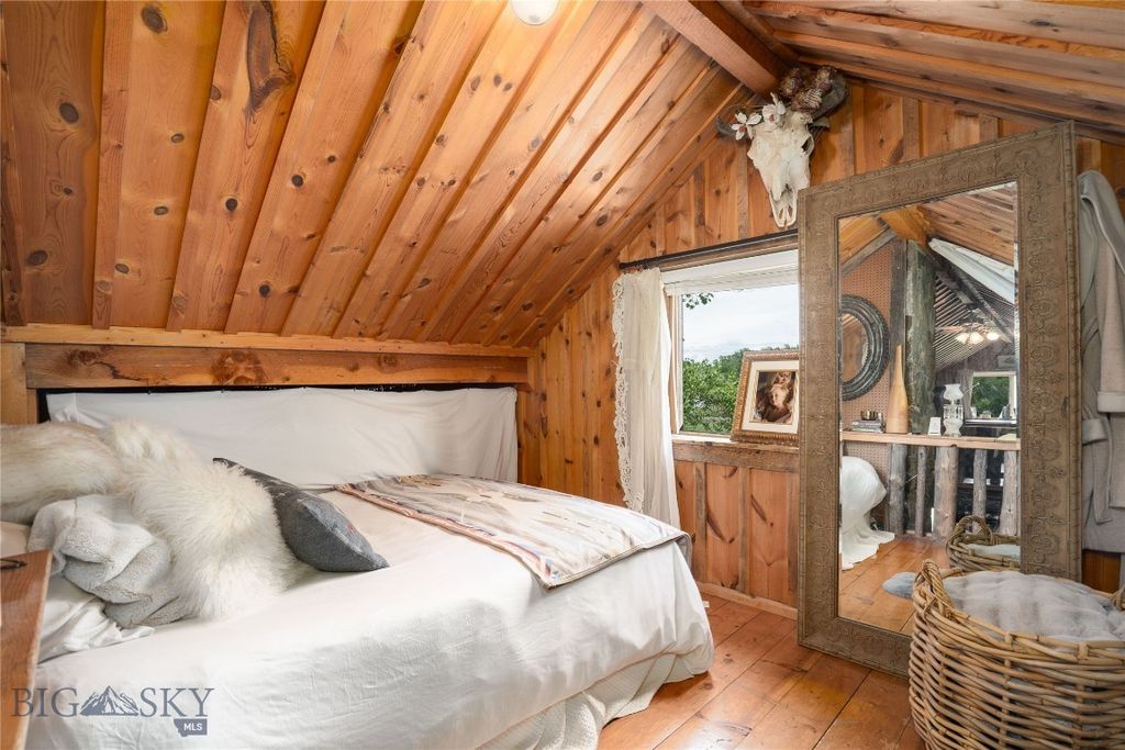 13011 Cottonwood Canyon Road, Bozeman, MT 59718 photo 70