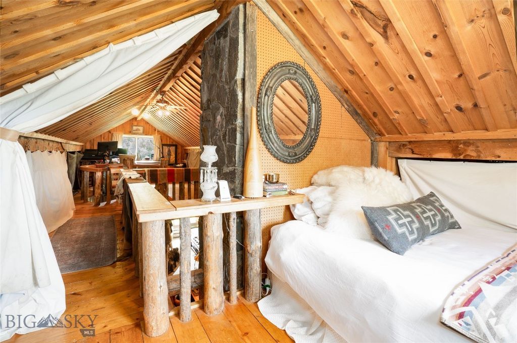 13011 Cottonwood Canyon Road, Bozeman, MT 59718 photo 71