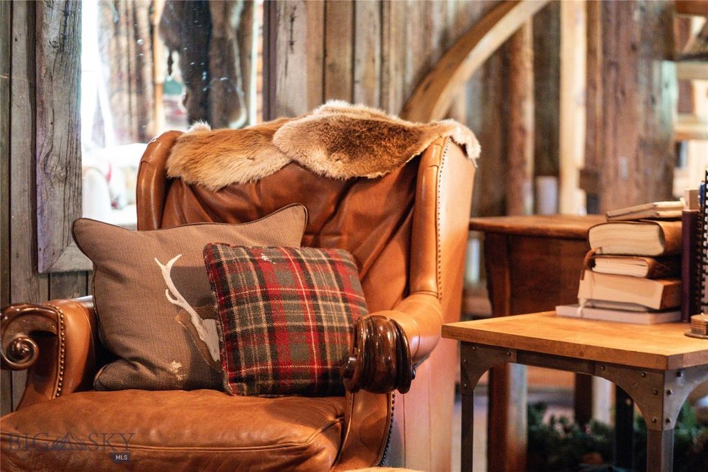 13011 Cottonwood Canyon Road, Bozeman, MT 59718 photo 74