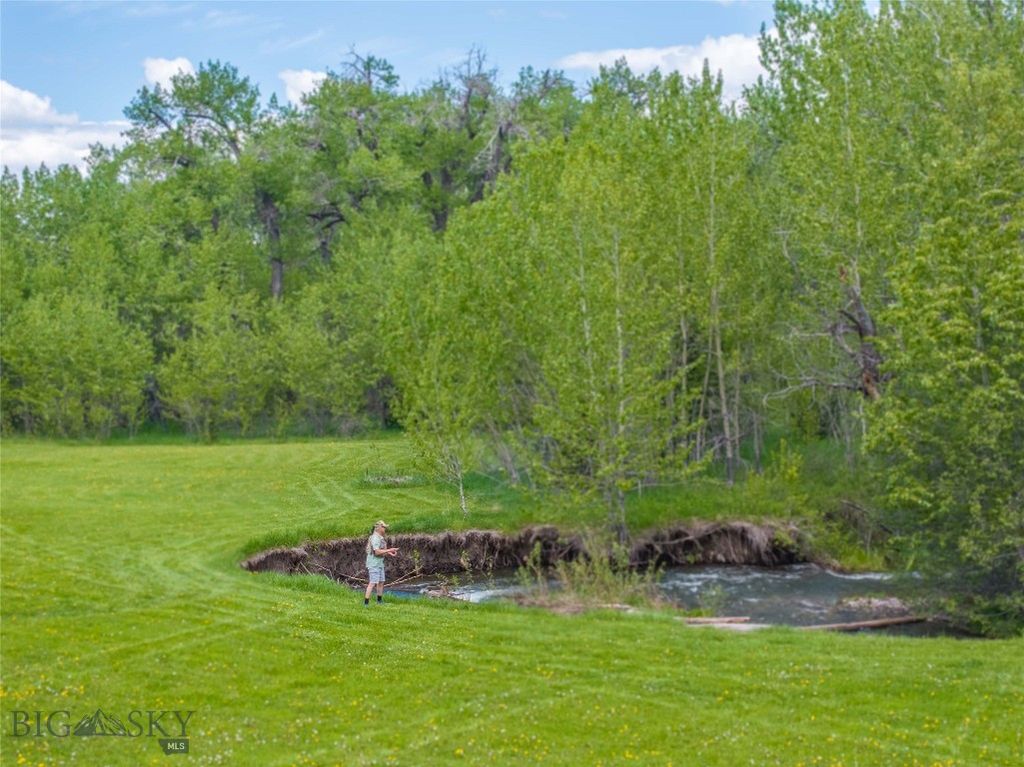 13011 Cottonwood Canyon Road, Bozeman, MT 59718 photo 81