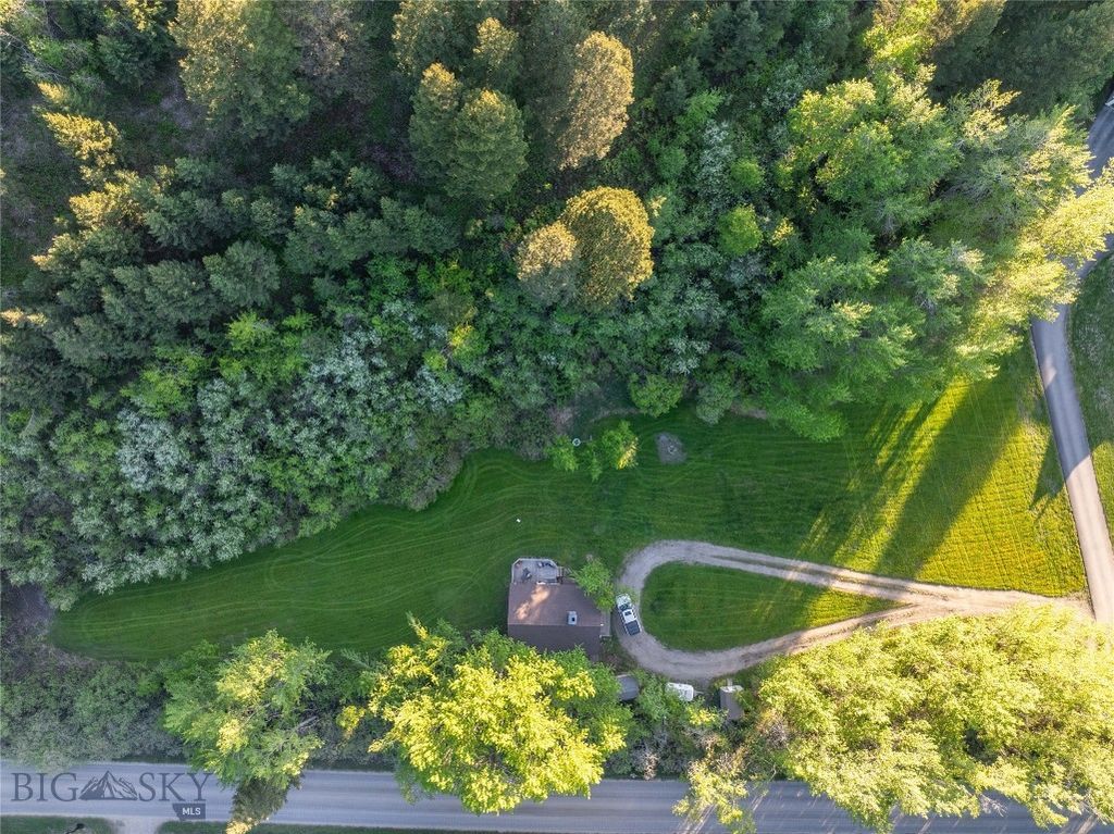 13011 Cottonwood Canyon Road, Bozeman, MT 59718 photo 82