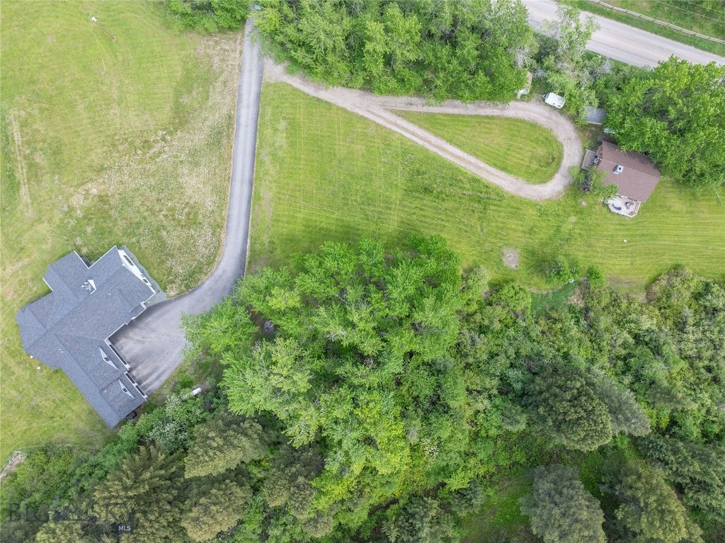 13011 Cottonwood Canyon Road, Bozeman, MT 59718 photo 83