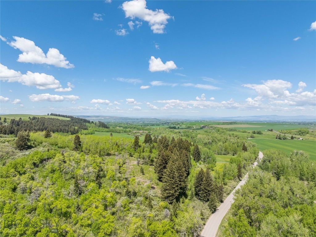 13011 Cottonwood Canyon Road, Bozeman, MT 59718 photo 86