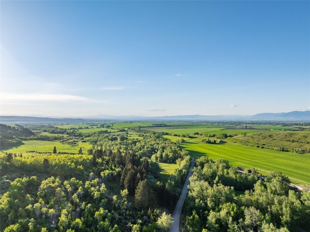 13011 Cottonwood Canyon Road, Bozeman, MT 59718 photo 89