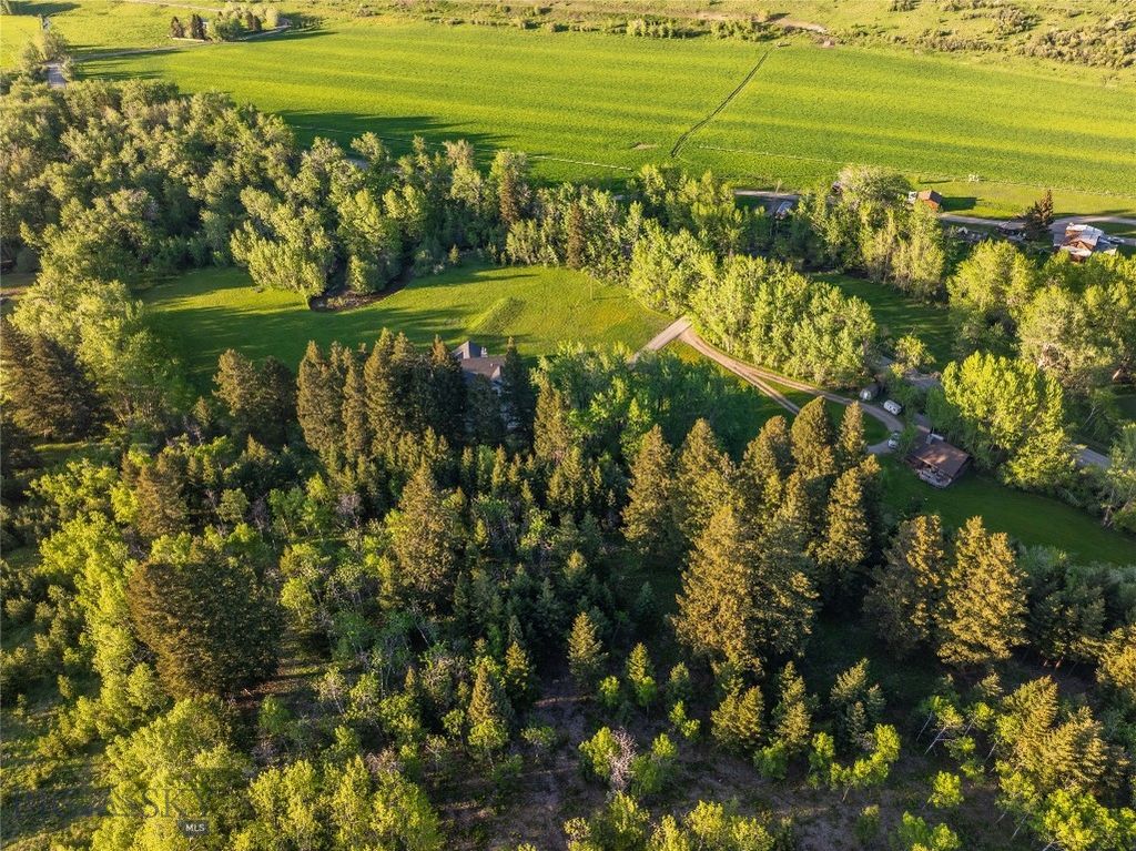 13011 Cottonwood Canyon Road, Bozeman, MT 59718 photo 91