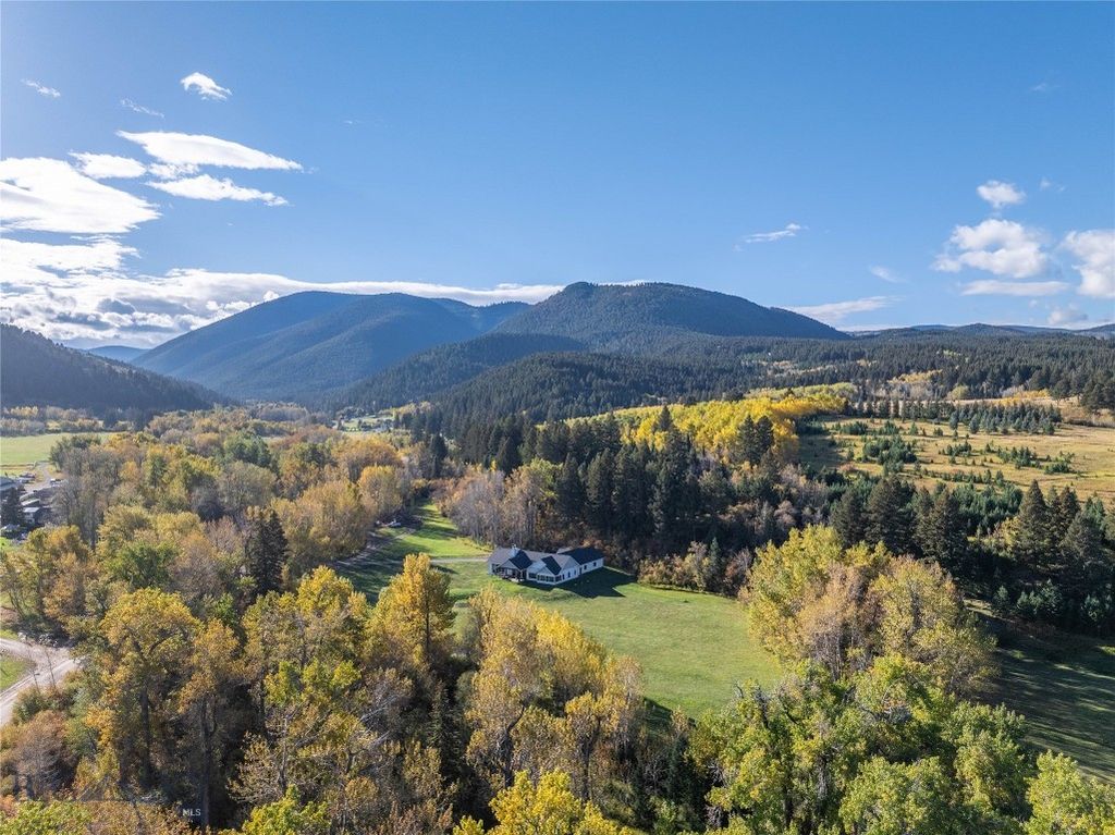 13011 Cottonwood Canyon Road, Bozeman, MT 59718 photo 93