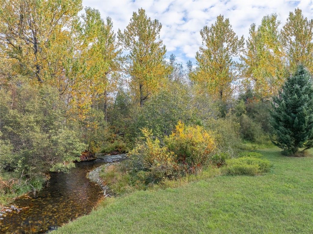 13011 Cottonwood Canyon Road, Bozeman, MT 59718 photo 98