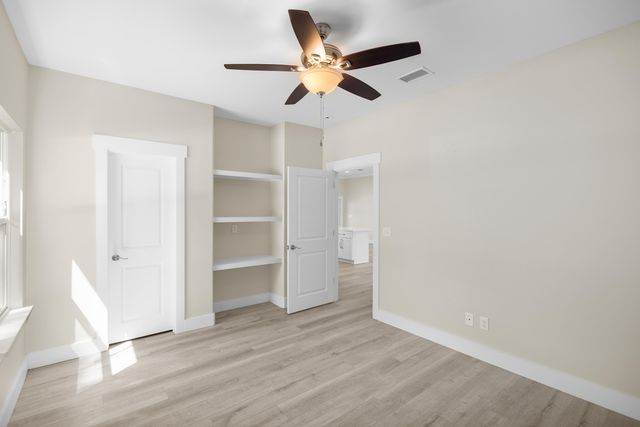 61 Spruce Street, Freeport, FL 32439