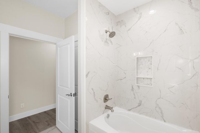 61 Spruce Street, Freeport, FL 32439