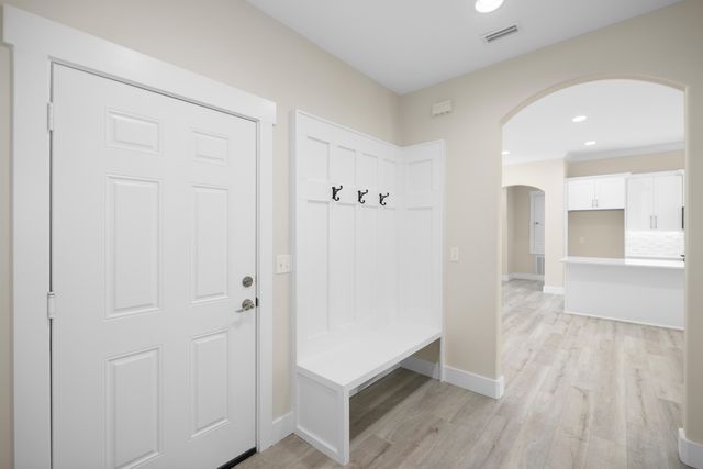 61 Spruce Street, Freeport, FL 32439