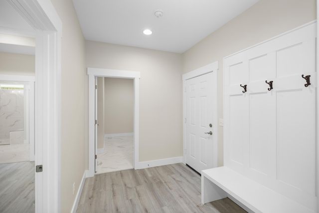 61 Spruce Street, Freeport, FL 32439