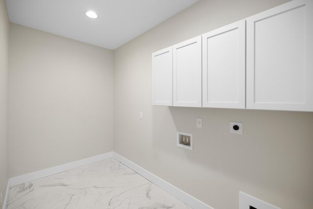 61 Spruce Street, Freeport, FL 32439